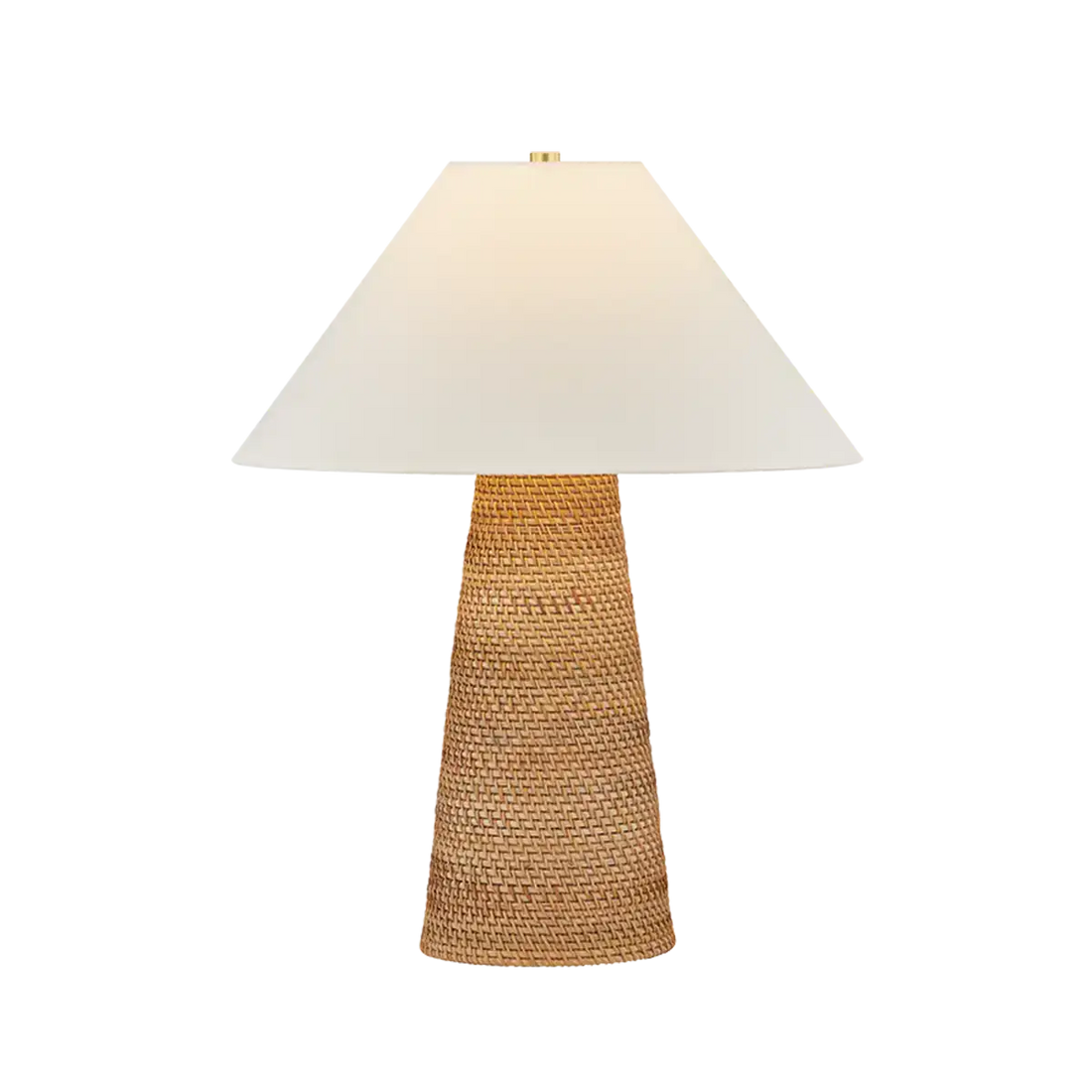 Hudson Valley Lighting, Forest Heights Table Lamp, TABLE LAMPS