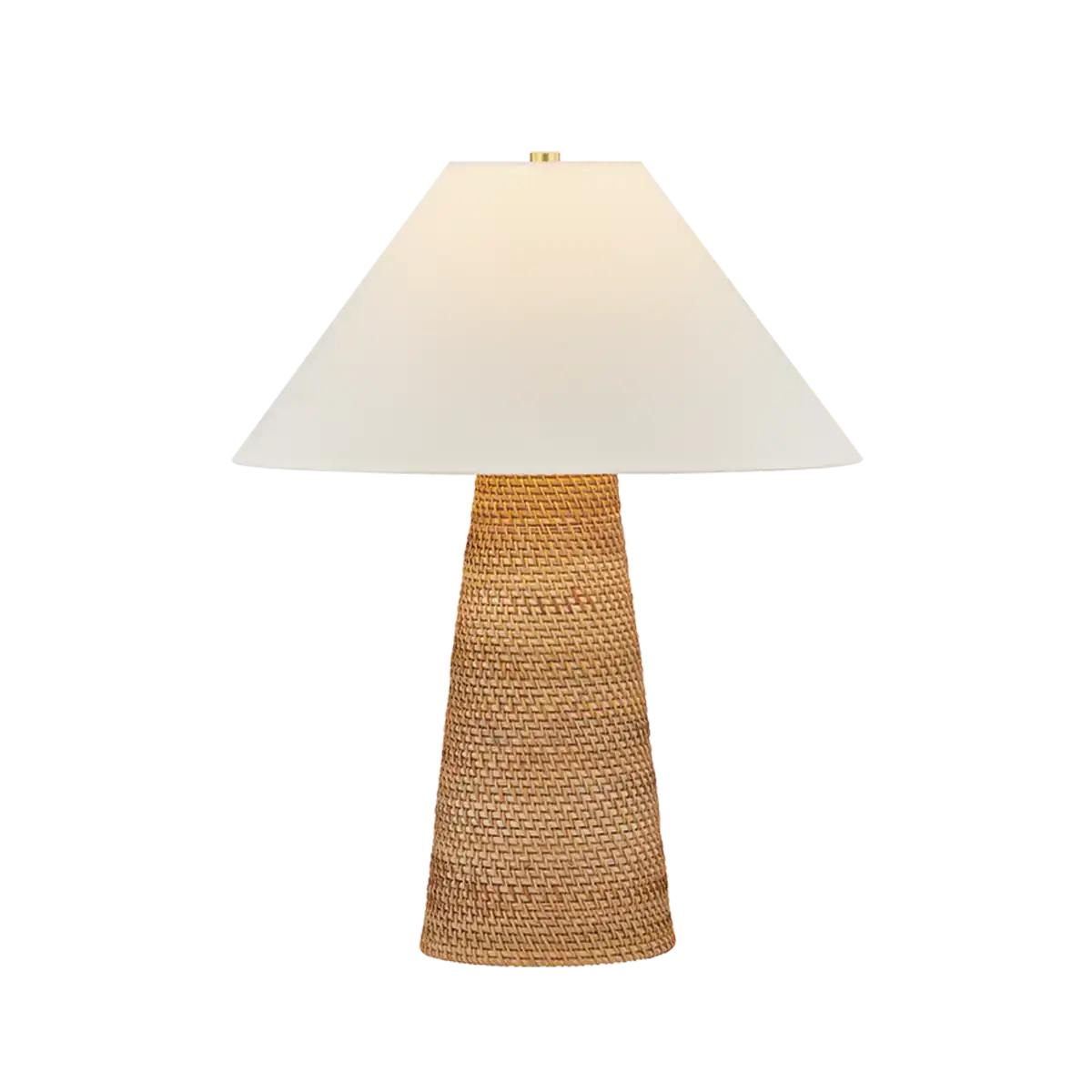 Hudson Valley Lighting, Forest Heights Table Lamp, TABLE LAMPS