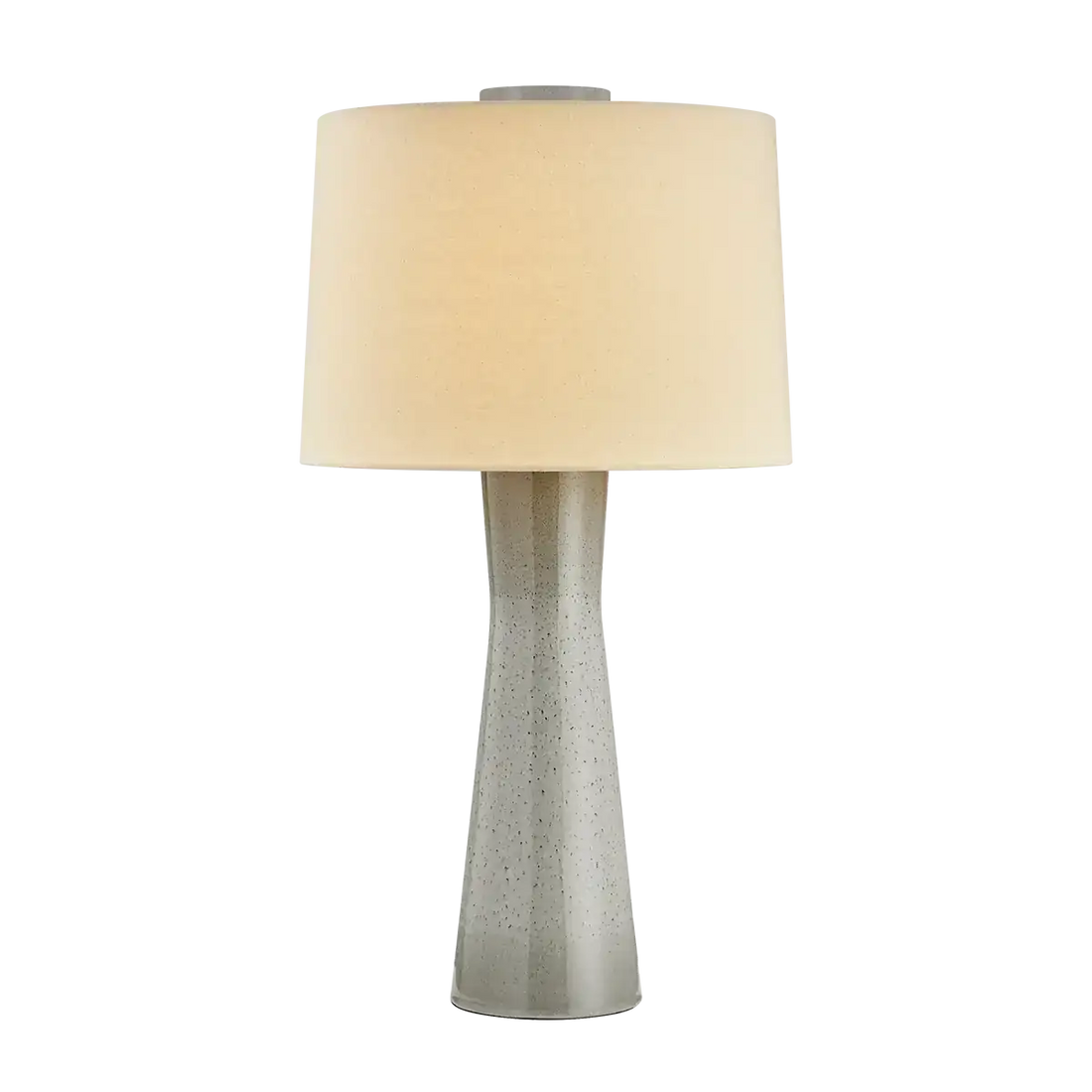 Hudson Valley Lighting, HAVELOCK TABLE LAMP, TABLE LAMPS