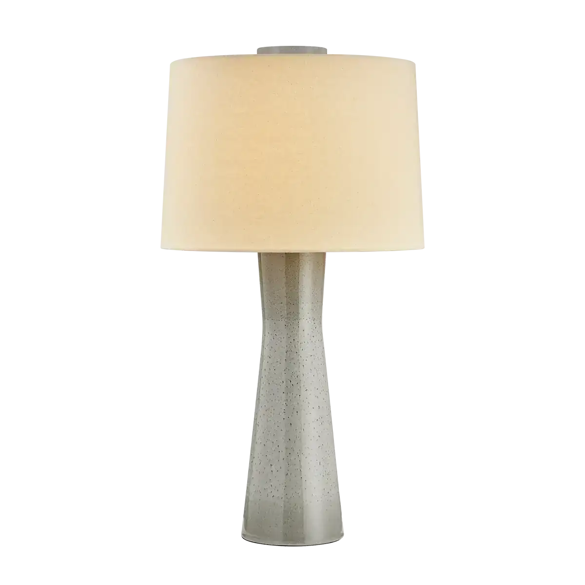 Hudson Valley Lighting, HAVELOCK TABLE LAMP, TABLE LAMPS
