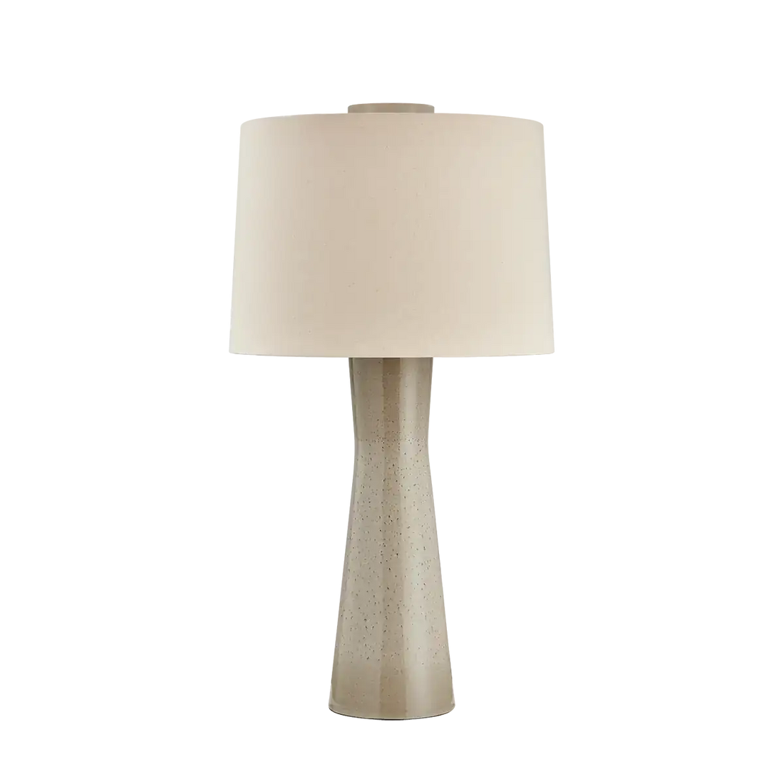 HUDSON VALLEY LIGHTING, HAVELOCK TABLE LAMP, TABLE LAMPS