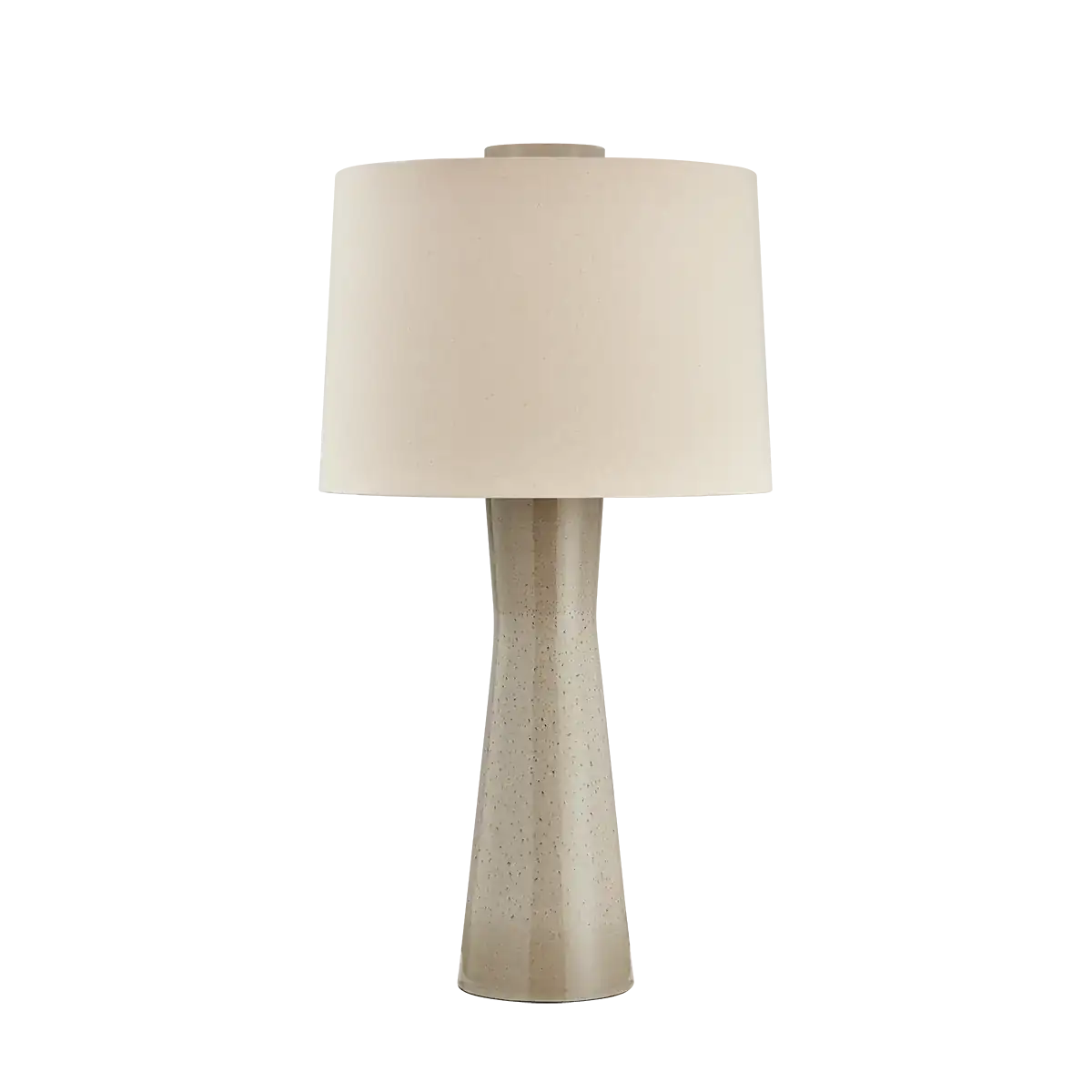 HUDSON VALLEY LIGHTING, HAVELOCK TABLE LAMP, TABLE LAMPS