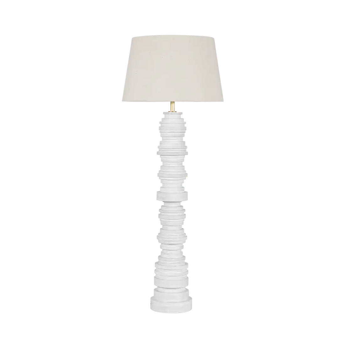 Hudson Valley Lighting, WAYZATA FLOOR LAMP, FLOOR LAMP