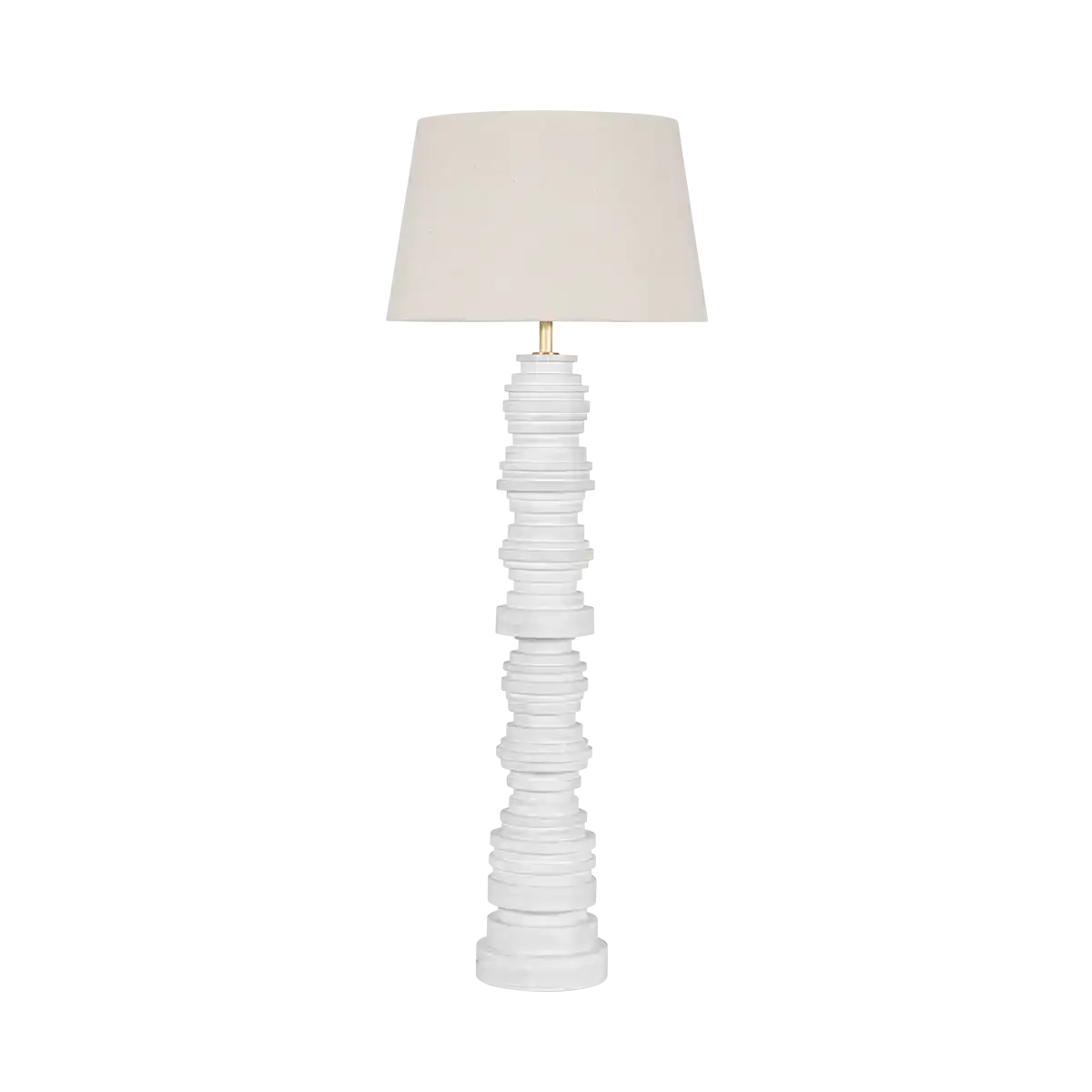 Hudson Valley Lighting, WAYZATA FLOOR LAMP, FLOOR LAMP