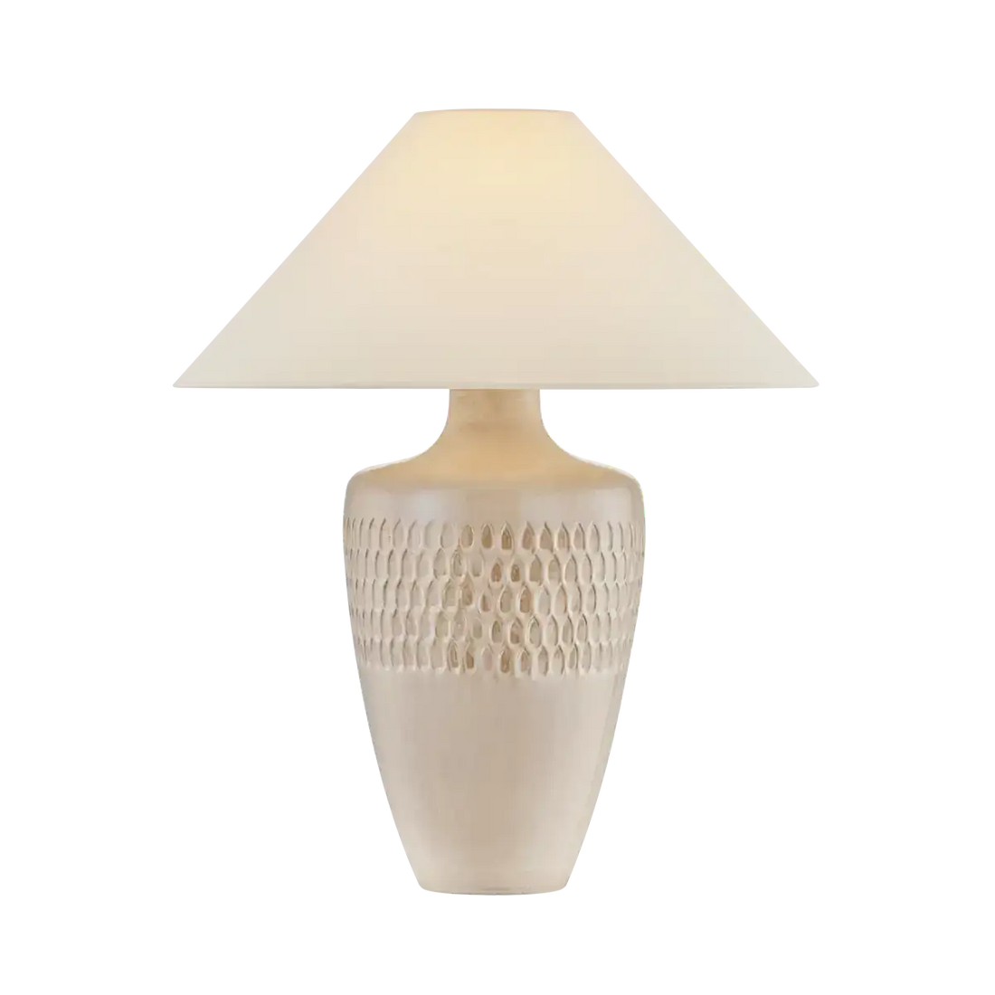 Hudson Valley Lighting, VALLEYDALE TABLE LAMP, TABLE LAMPS