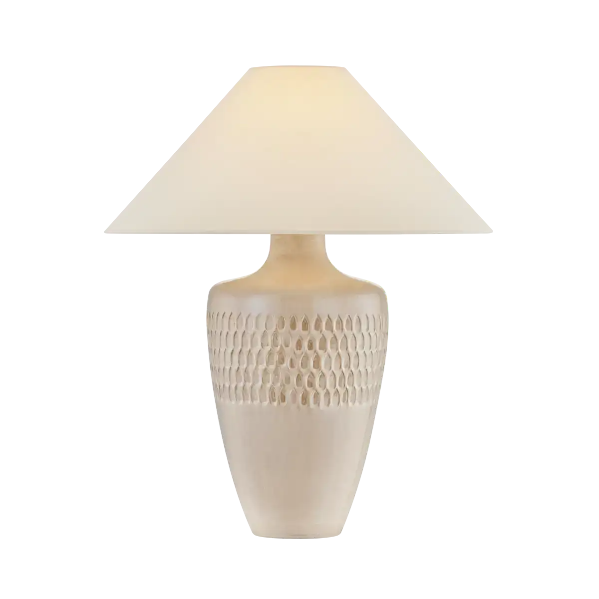Hudson Valley Lighting, VALLEYDALE TABLE LAMP, TABLE LAMPS