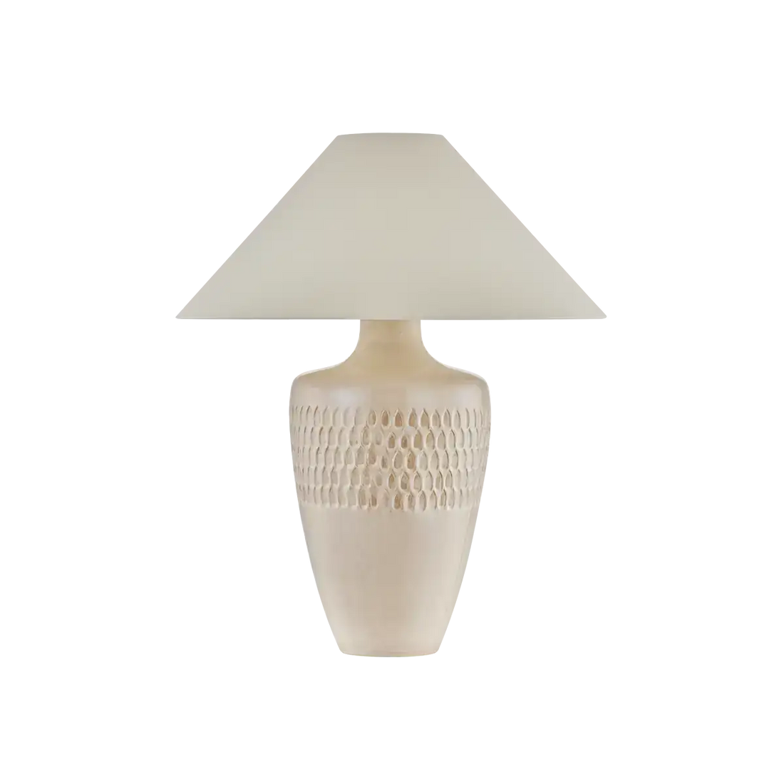 HUDSON VALLEY LIGHTING, VALLEYDALE TABLE LAMP, TABLE LAMPS