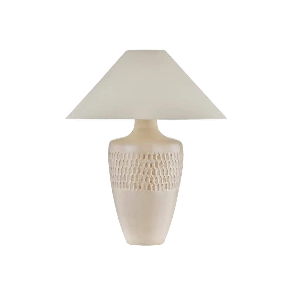 HUDSON VALLEY LIGHTING, VALLEYDALE TABLE LAMP, TABLE LAMPS