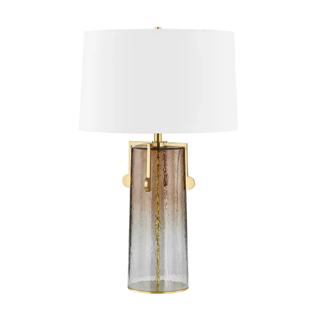 Hudson Valley Lighting, WILDWOOD TABLE LAMP, TABLE LAMPS