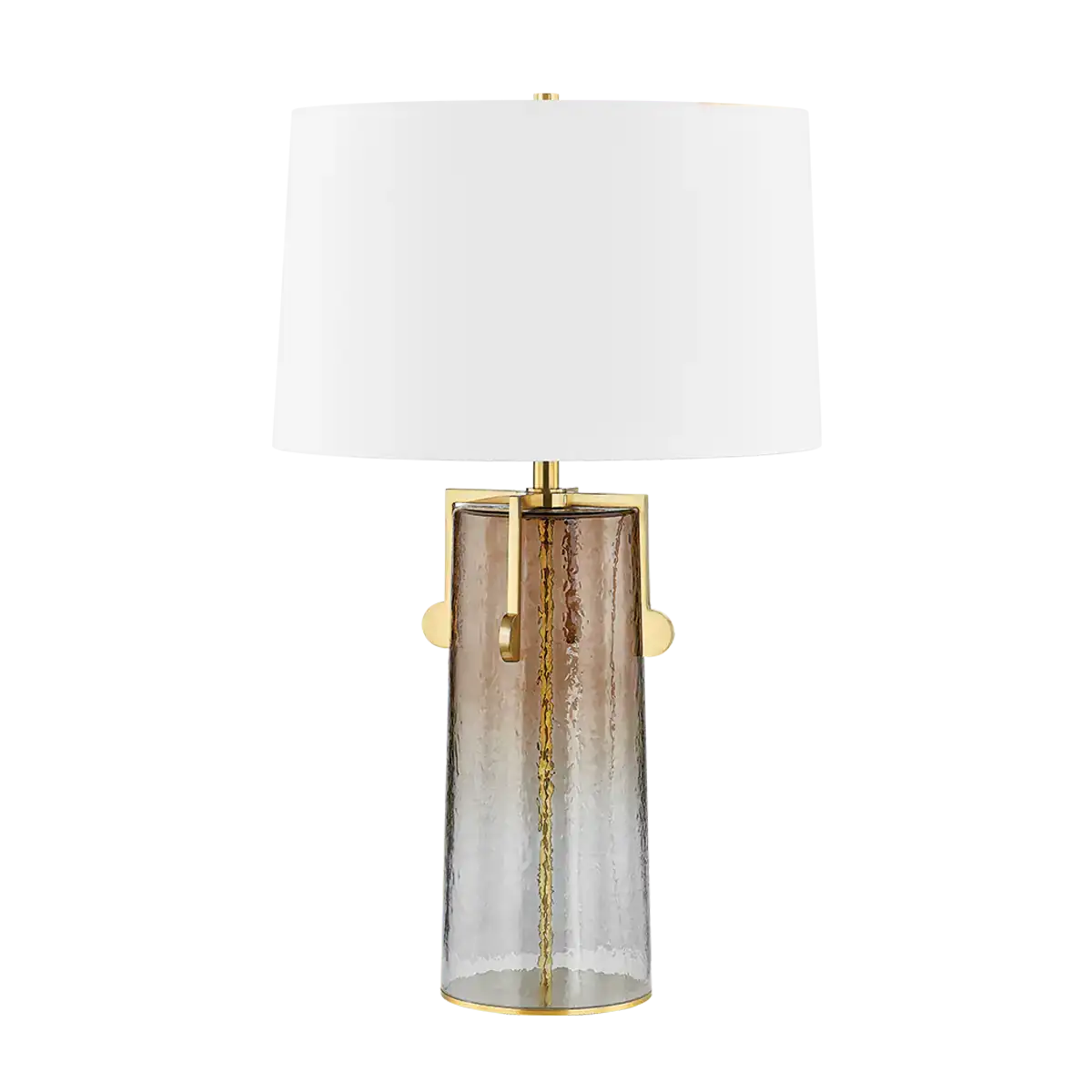 Hudson Valley Lighting, WILDWOOD TABLE LAMP, TABLE LAMPS