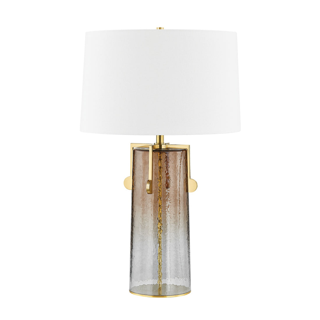HUDSON VALLEY LIGHTING, WILDWOOD TABLE LAMP, TABLE LAMPS