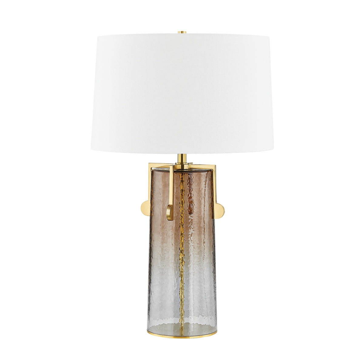 HUDSON VALLEY LIGHTING, WILDWOOD TABLE LAMP, TABLE LAMPS