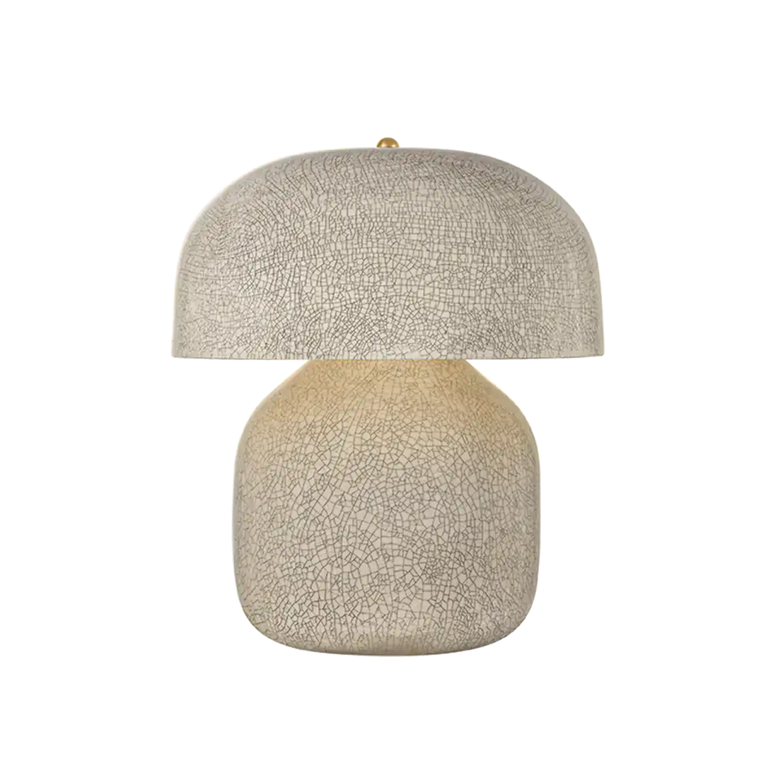 Hudson Valley Lighting, Leetown Table Lamp, TABLE LAMPS