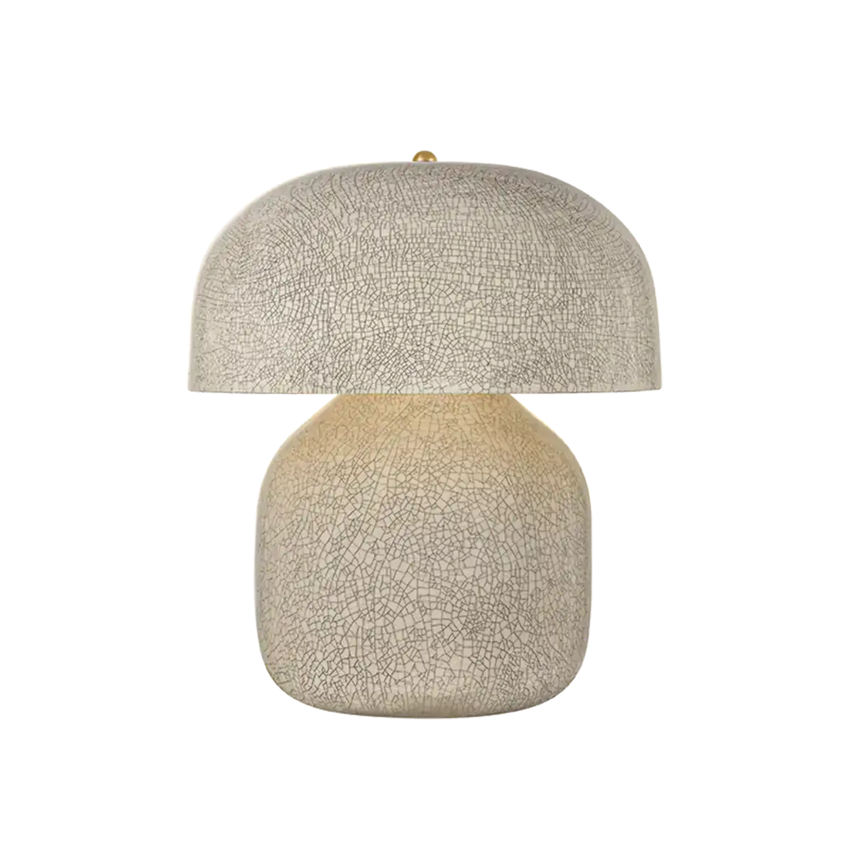Hudson Valley Lighting, Leetown Table Lamp, TABLE LAMPS
