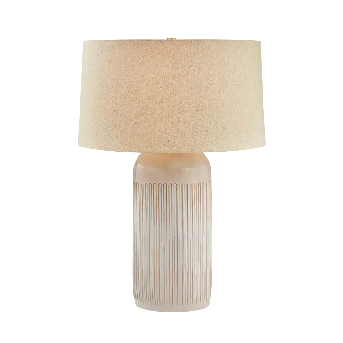 Hudson Valley Lighting, STEVENS POINT TABLE LAMP, TABLE LAMPS