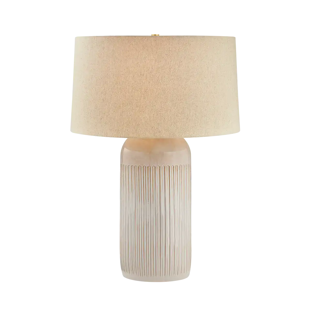 Hudson Valley Lighting, STEVENS POINT TABLE LAMP, TABLE LAMPS