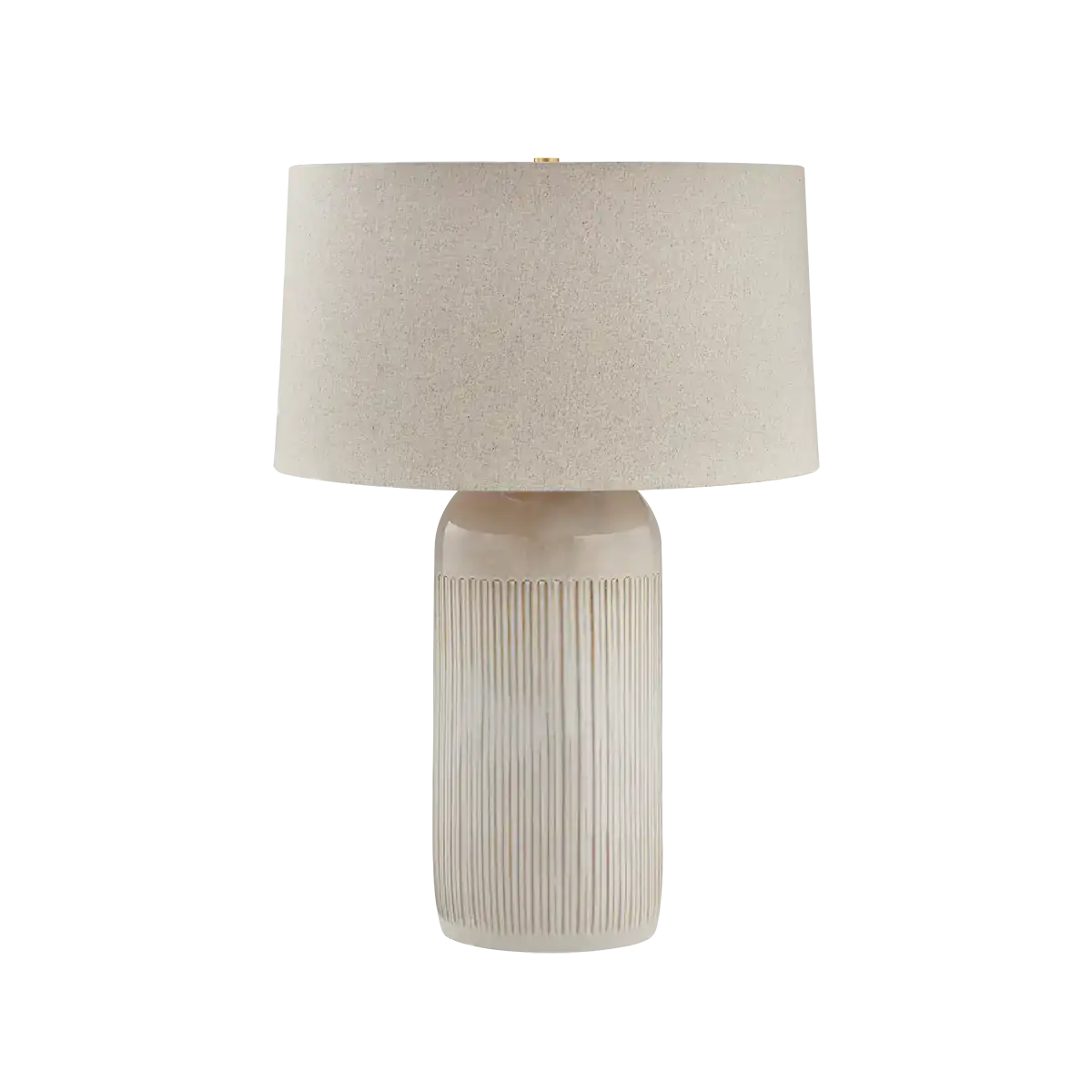 HUDSON VALLEY LIGHTING, STEVENS POINT TABLE LAMP, TABLE LAMPS