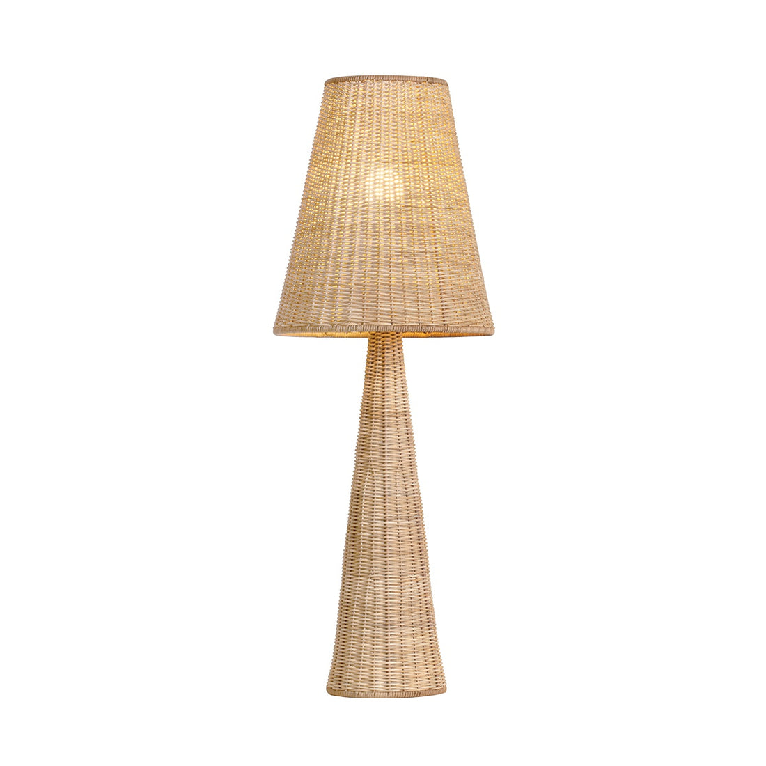 HUDSON VALLEY LIGHTING, FAIR HAVEN TABLE LAMP, TABLE LAMPS