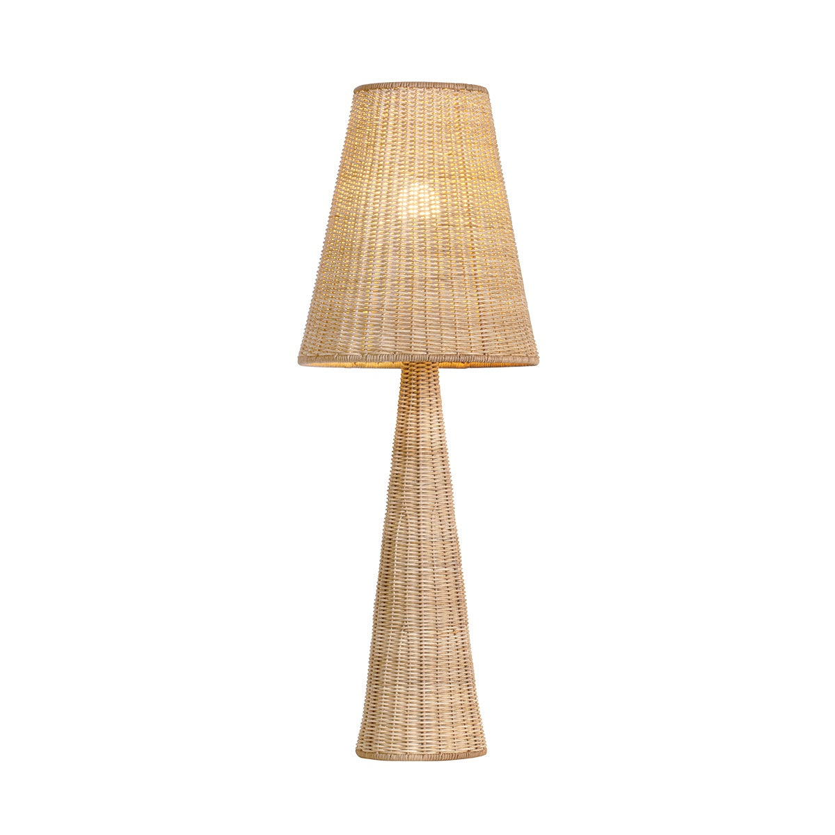 HUDSON VALLEY LIGHTING, FAIR HAVEN TABLE LAMP, TABLE LAMPS
