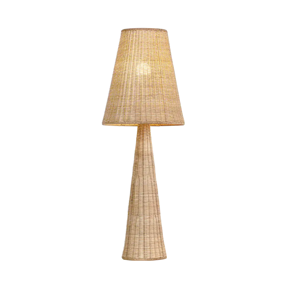 Hudson Valley Lighting, FAIR HAVEN TABLE LAMP, TABLE LAMPS