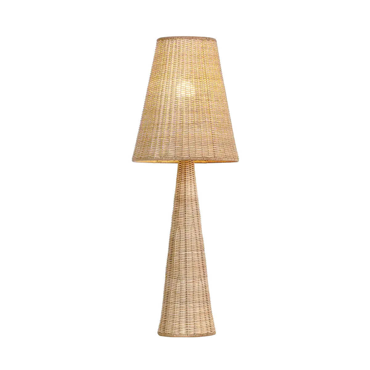 Hudson Valley Lighting, FAIR HAVEN TABLE LAMP, TABLE LAMPS