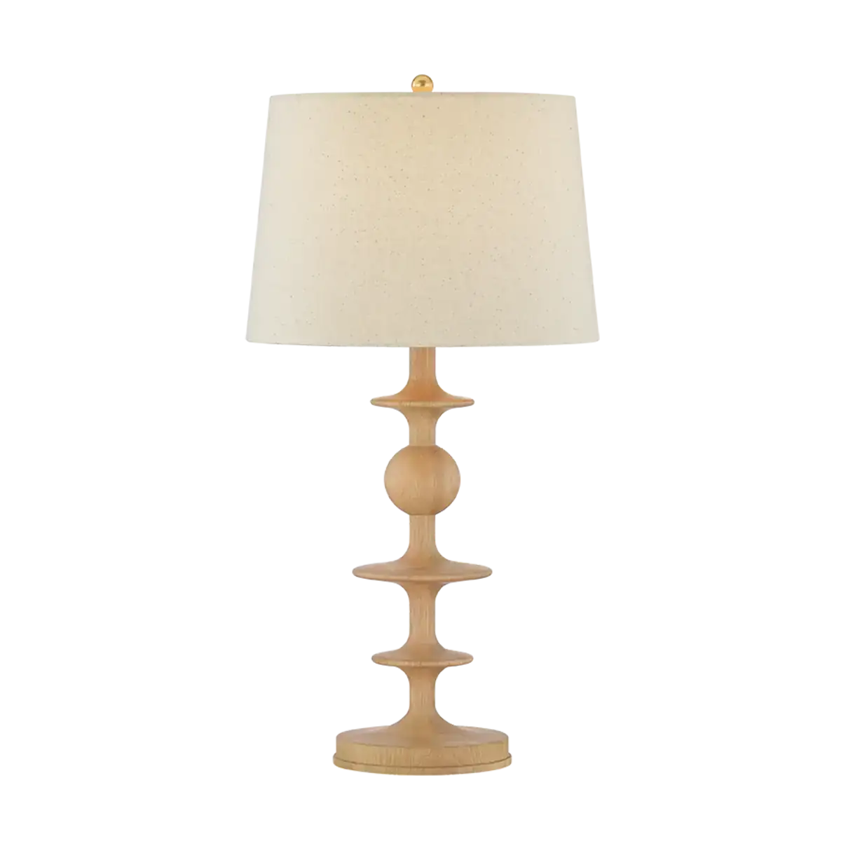 Hudson Valley Lighting, Jefferson Heights Table Lamp, TABLE LAMPS
