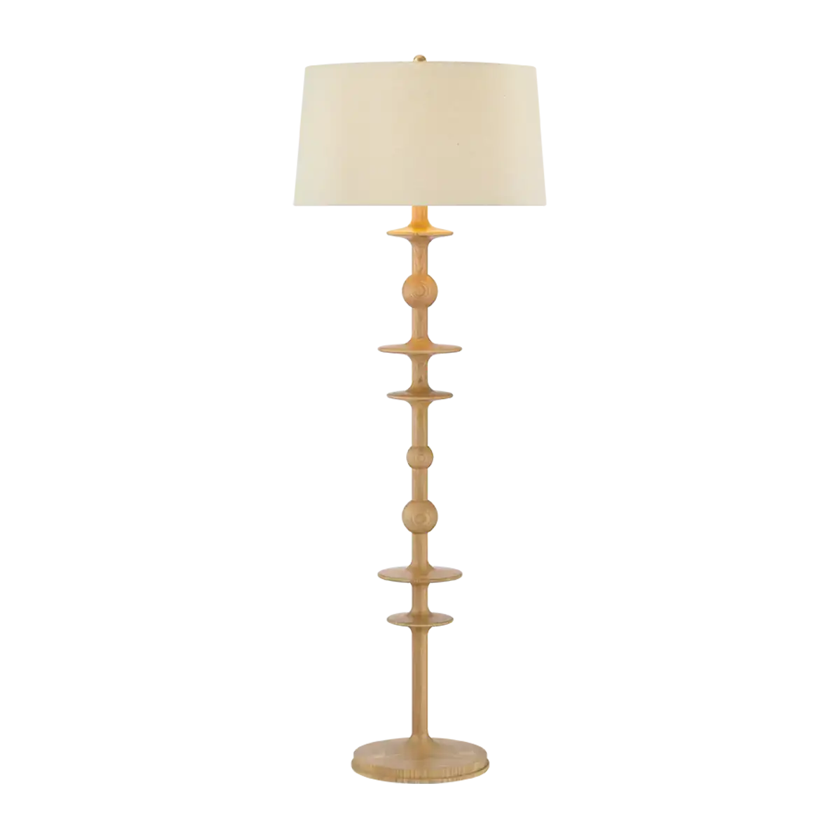 Hudson Valley Lighting, Jefferson Heights Floor Lamp, FLOOR LAMP