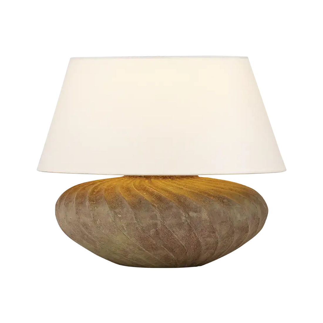Hudson Valley Lighting, Arlin Table Lamp, TABLE LAMPS