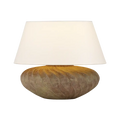 Hudson Valley Lighting, Arlin Table Lamp, TABLE LAMPS