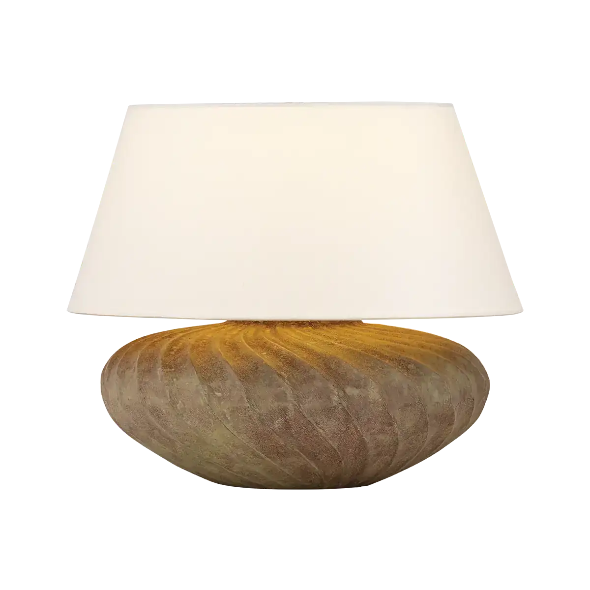 Hudson Valley Lighting, Arlin Table Lamp, TABLE LAMPS