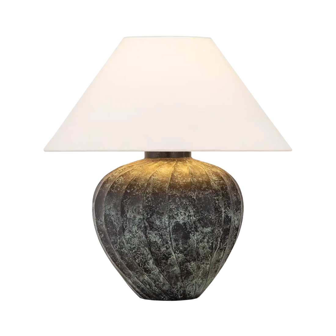 Hudson Valley Lighting, Arlin Table Lamp, TABLE LAMPS