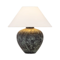 Hudson Valley Lighting, Arlin Table Lamp, TABLE LAMPS