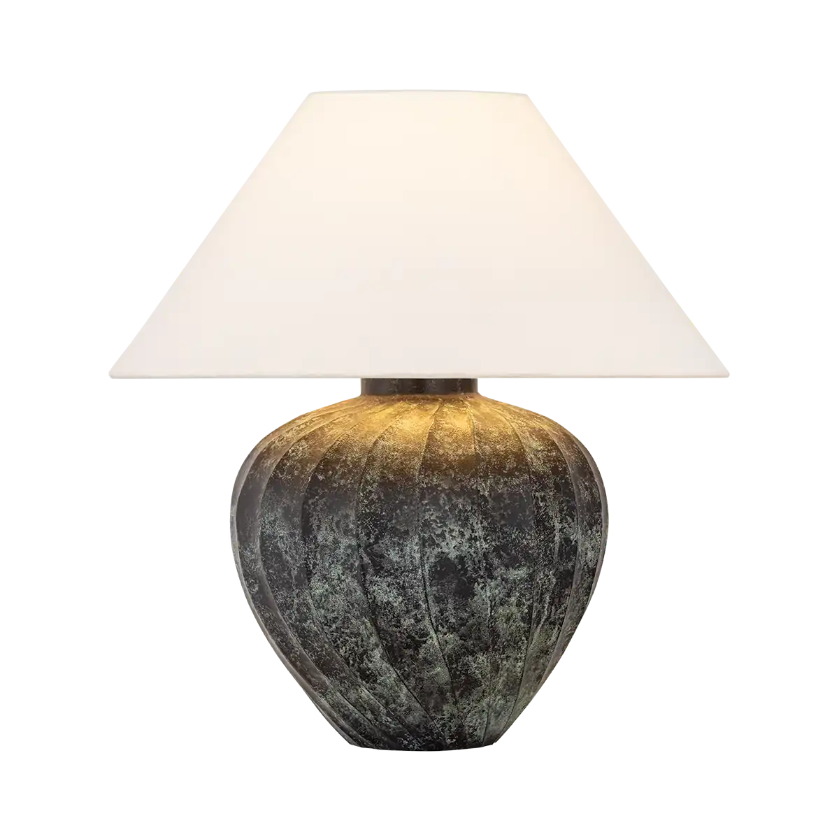 Hudson Valley Lighting, Arlin Table Lamp, TABLE LAMPS