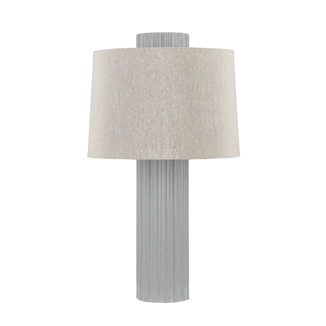 HUDSON VALLEY LIGHTING, MANCHESTER TABLE LAMP, TABLE LAMPS