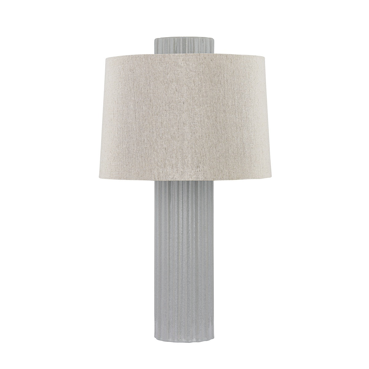 HUDSON VALLEY LIGHTING, MANCHESTER TABLE LAMP, TABLE LAMPS