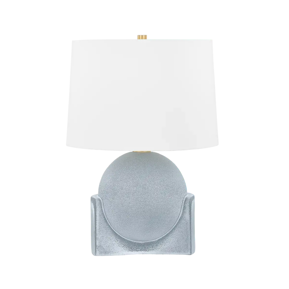 Hudson Valley Lighting, LEESTON TABLE LAMP, TABLE LAMPS