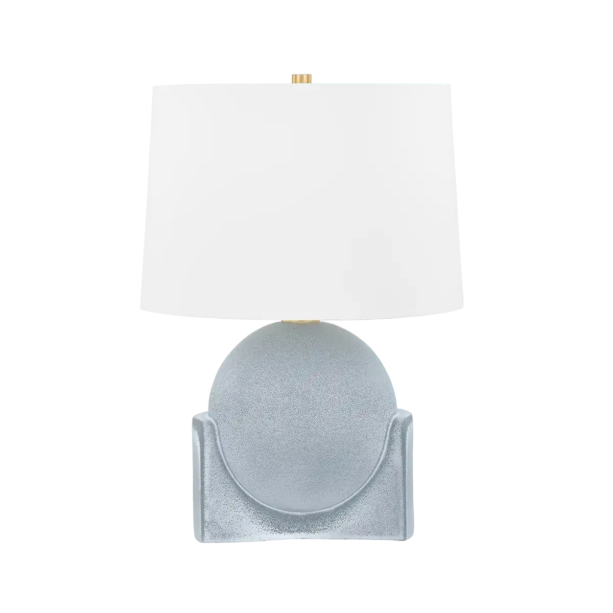 Hudson Valley Lighting, LEESTON TABLE LAMP, TABLE LAMPS