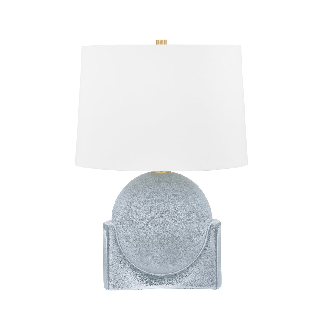 HUDSON VALLEY LIGHTING, LEESTON TABLE LAMP, TABLE LAMPS