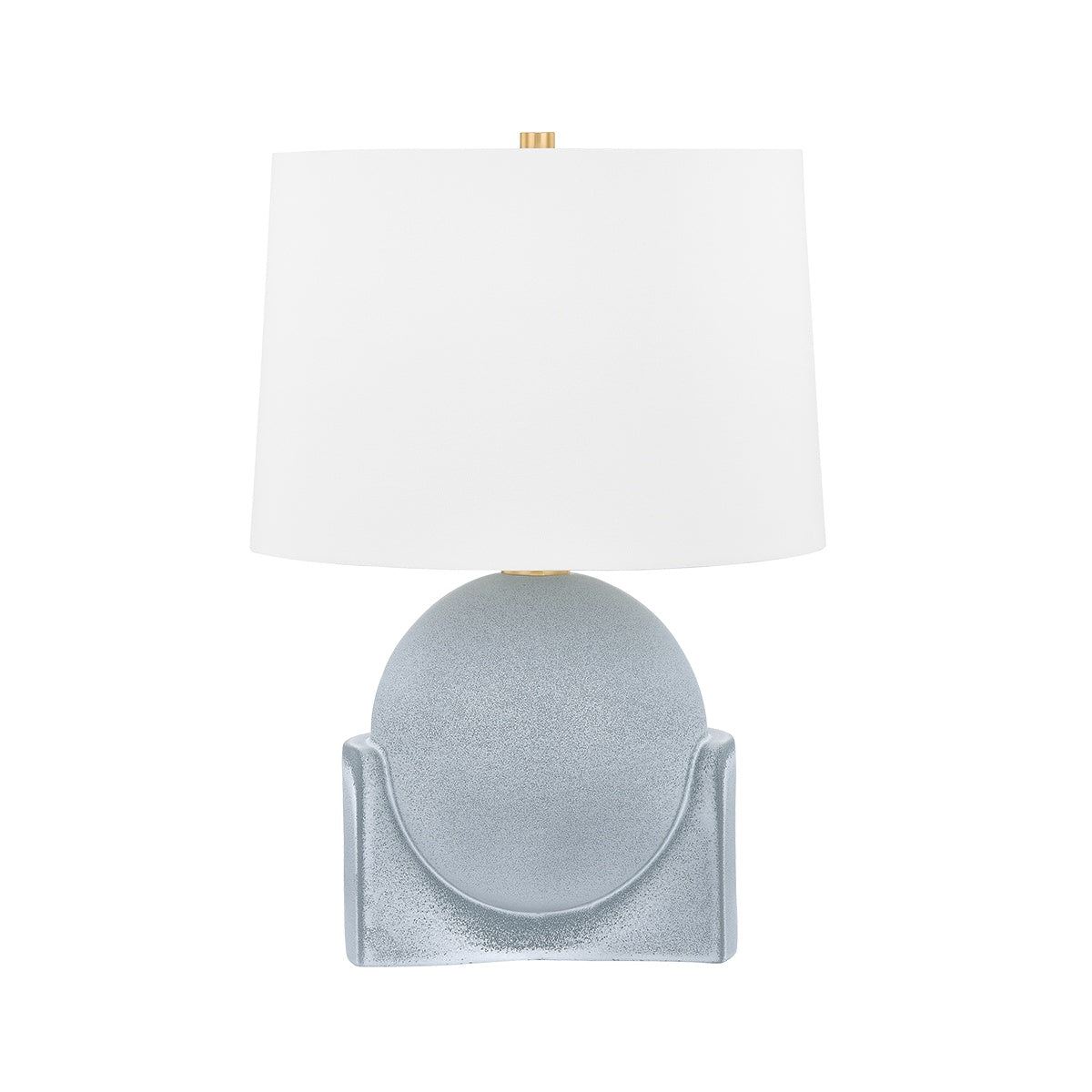 HUDSON VALLEY LIGHTING, LEESTON TABLE LAMP, TABLE LAMPS