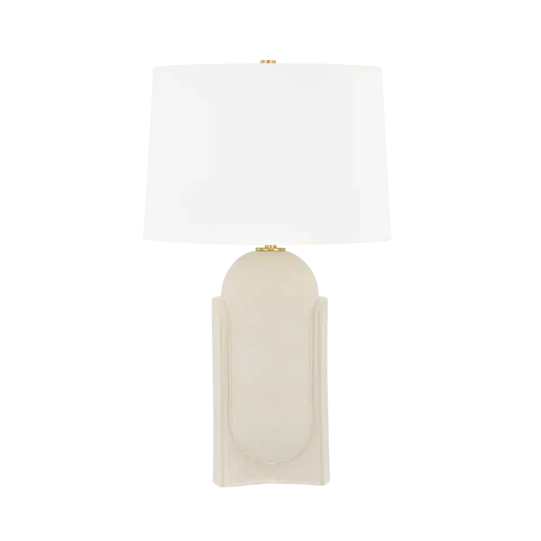 Hudson Valley Lighting, LEESTON TABLE LAMP, TABLE LAMPS