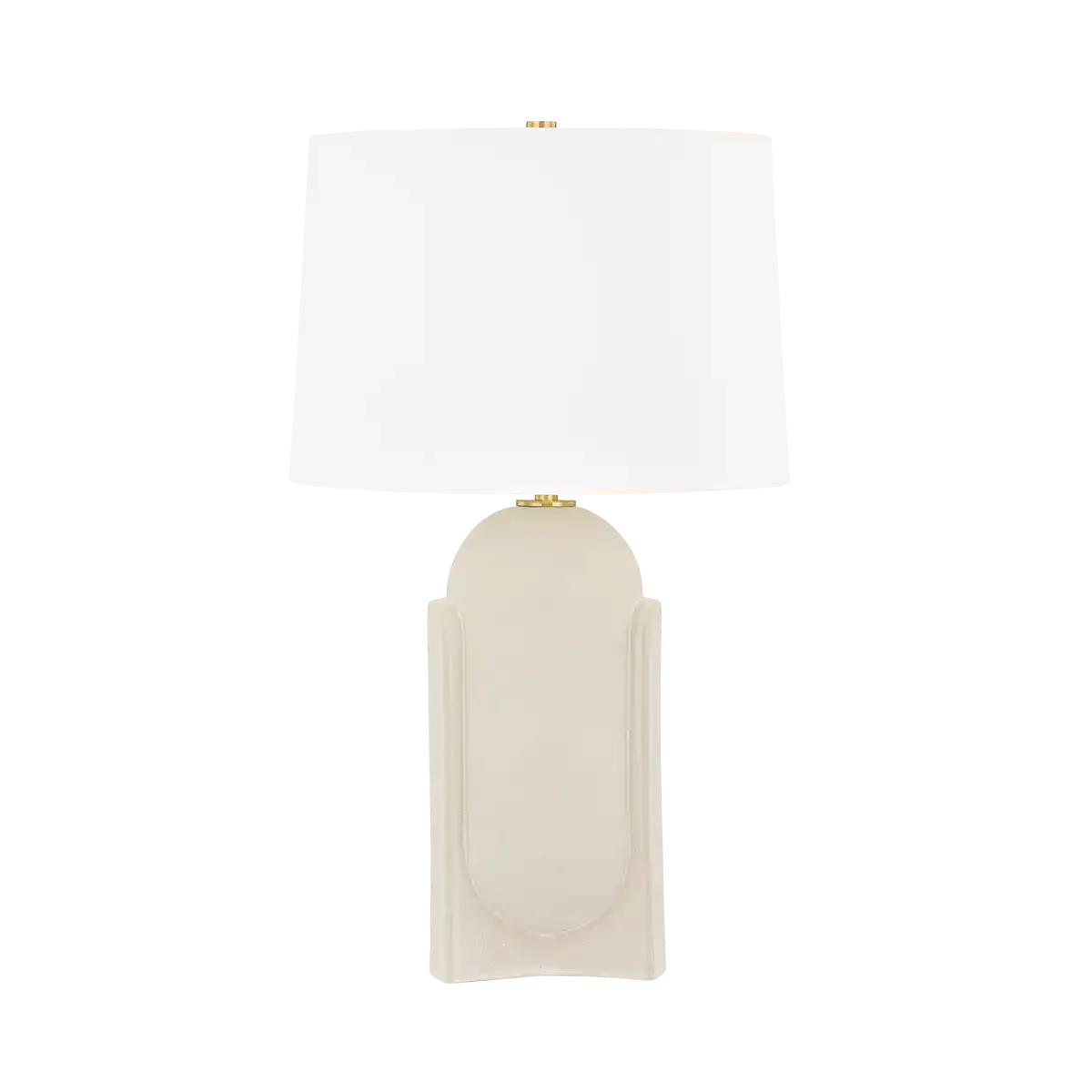 Hudson Valley Lighting, LEESTON TABLE LAMP, TABLE LAMPS