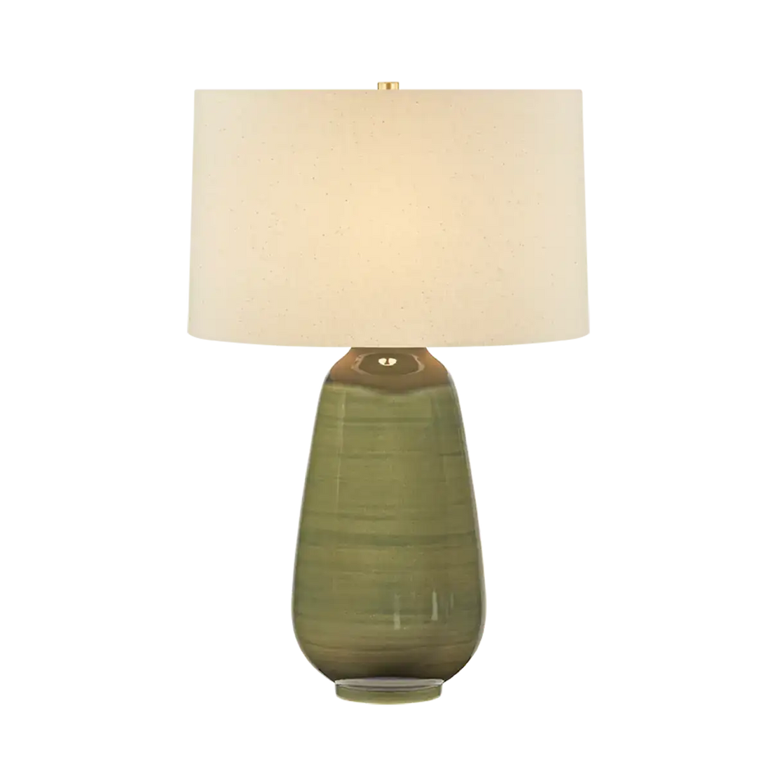 Hudson Valley Lighting, Piermont Table Lamp, TABLE LAMPS