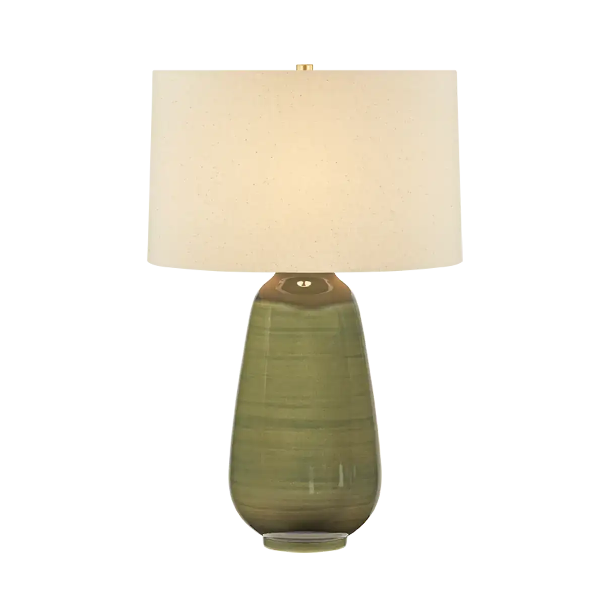 Hudson Valley Lighting, Piermont Table Lamp, TABLE LAMPS