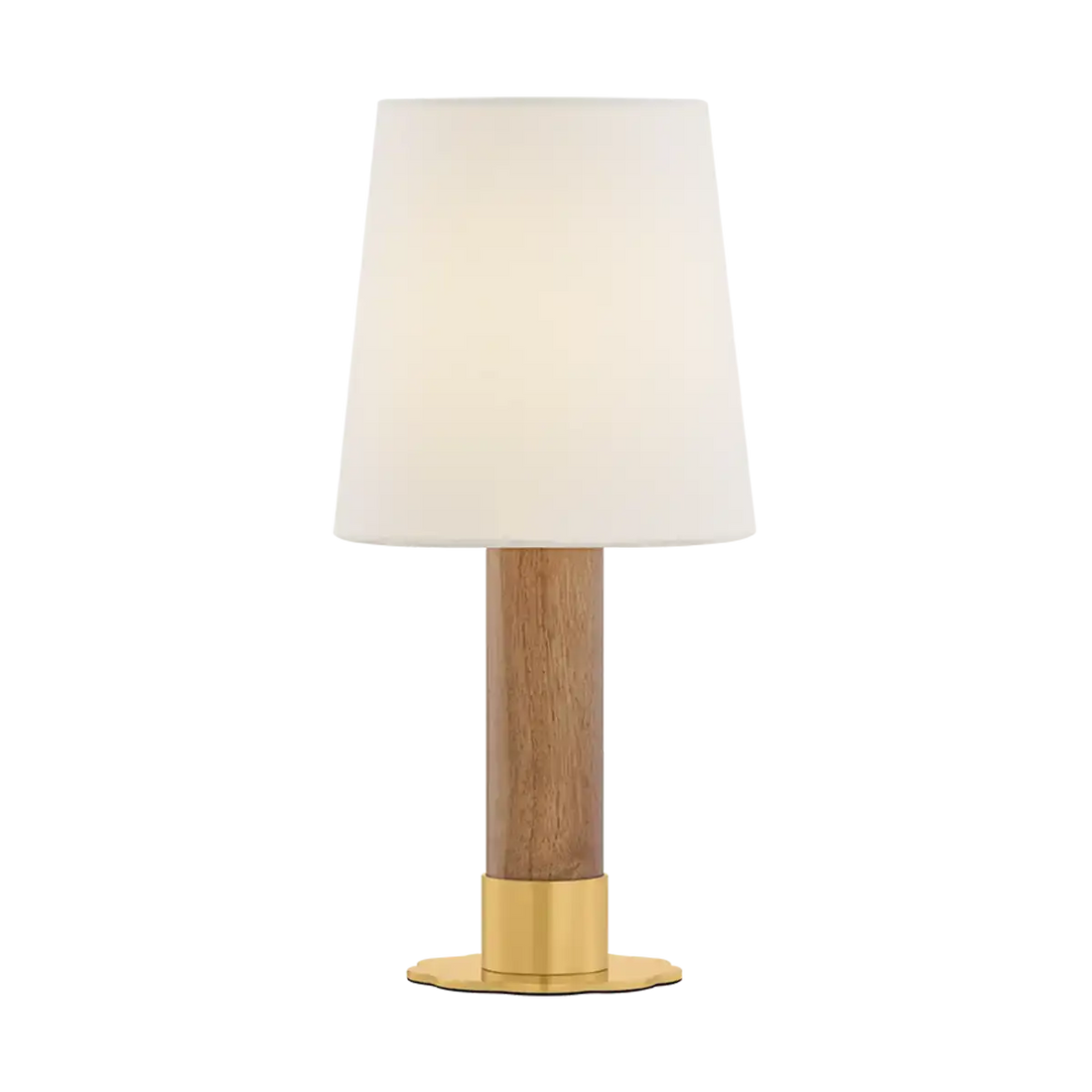 Hudson Valley Lighting, Meadowbrook Rechargeable Table Lamp, TABLE LAMPS