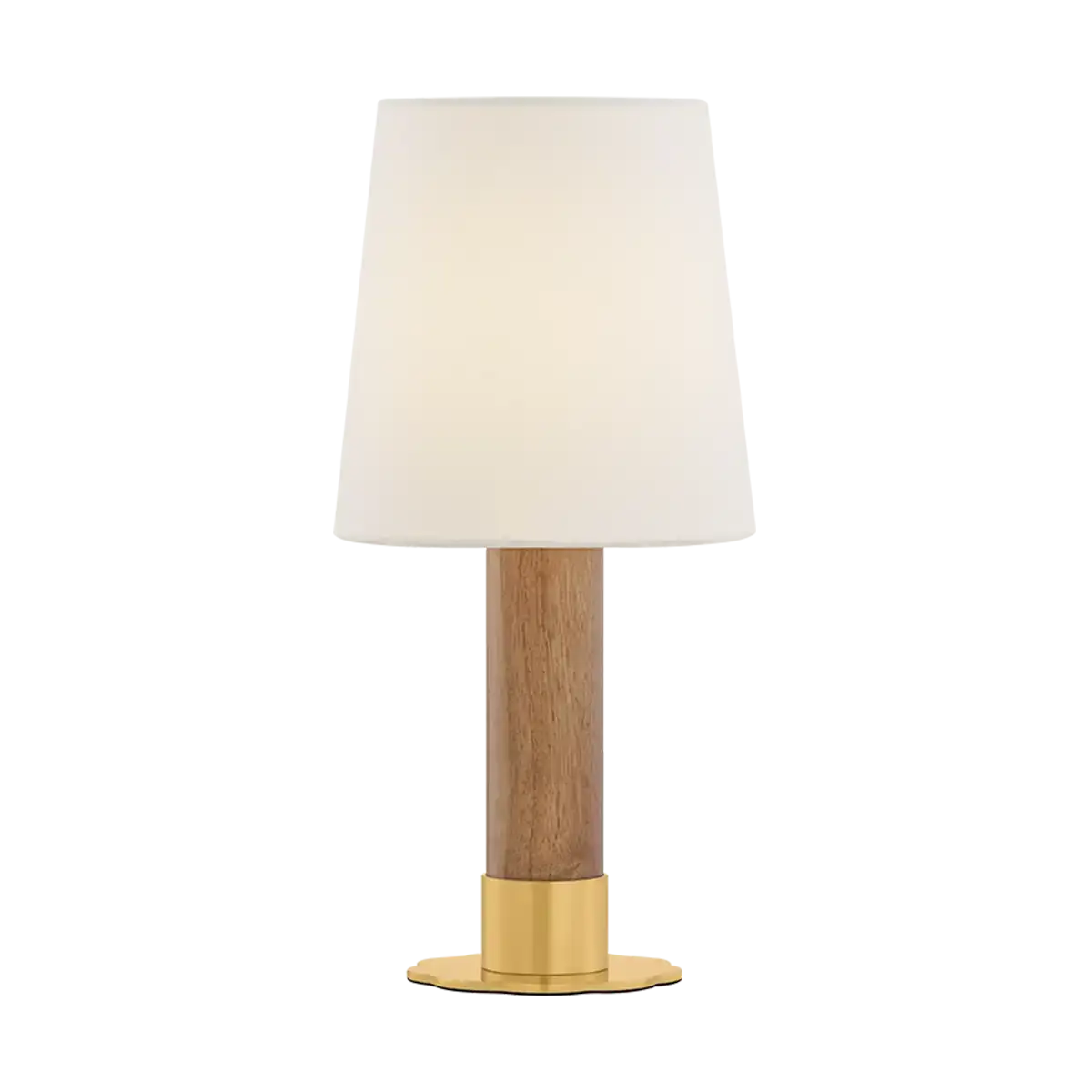 Hudson Valley Lighting, Meadowbrook Rechargeable Table Lamp, TABLE LAMPS