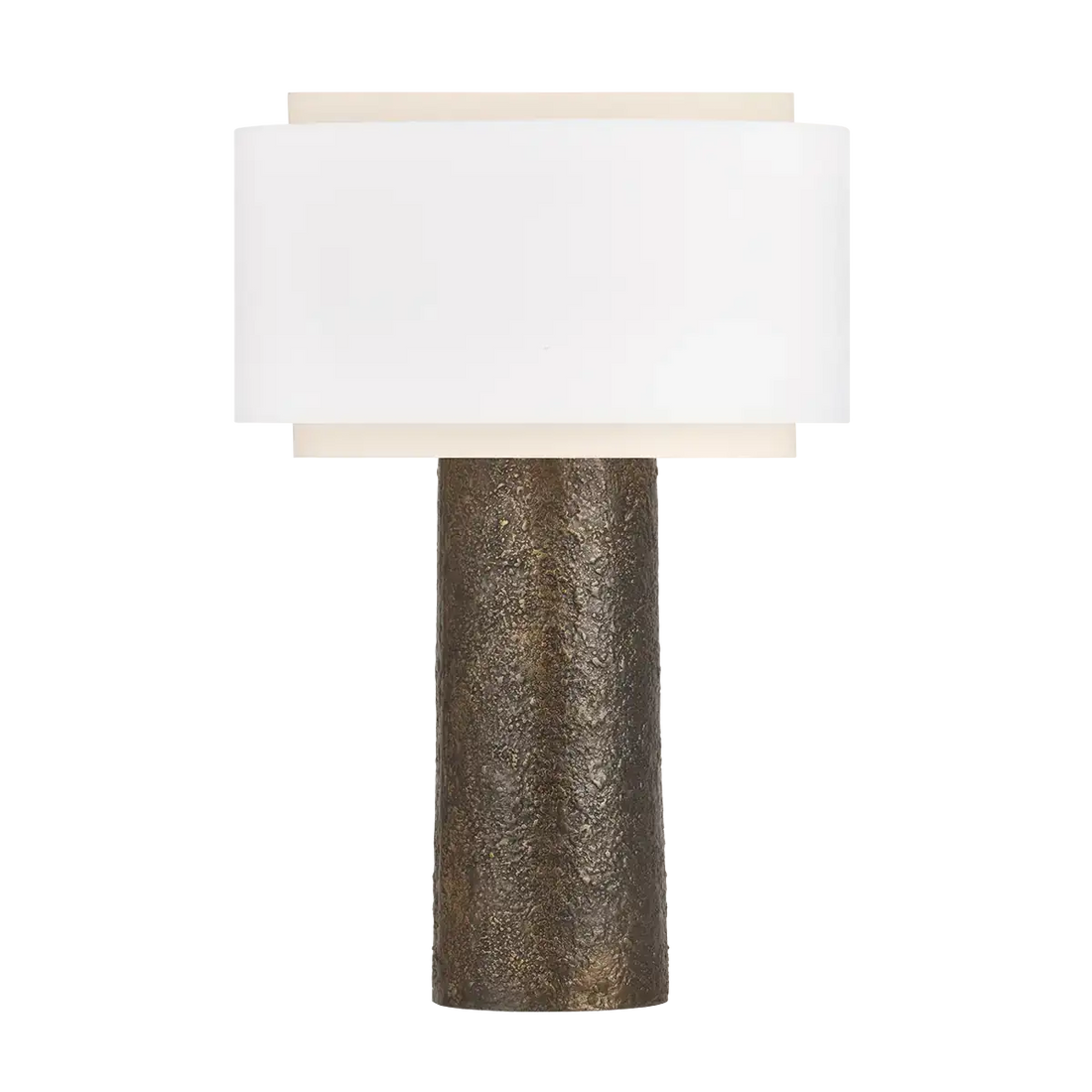 HUDSON VALLEY LIGHTING, ASHBURTON TABLE LAMP, TABLE LAMPS