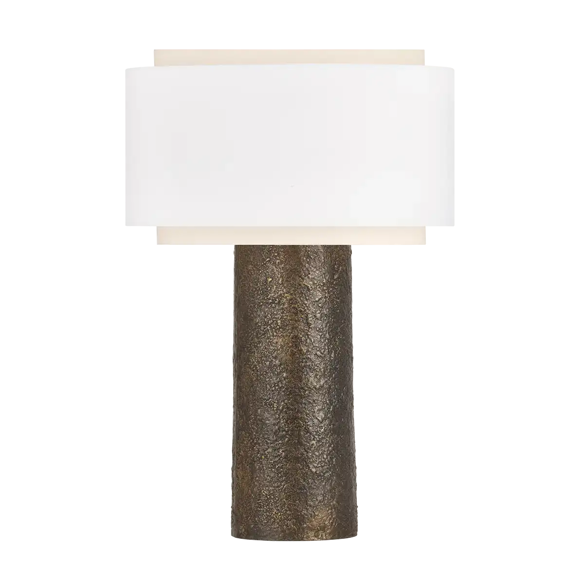 HUDSON VALLEY LIGHTING, ASHBURTON TABLE LAMP, TABLE LAMPS