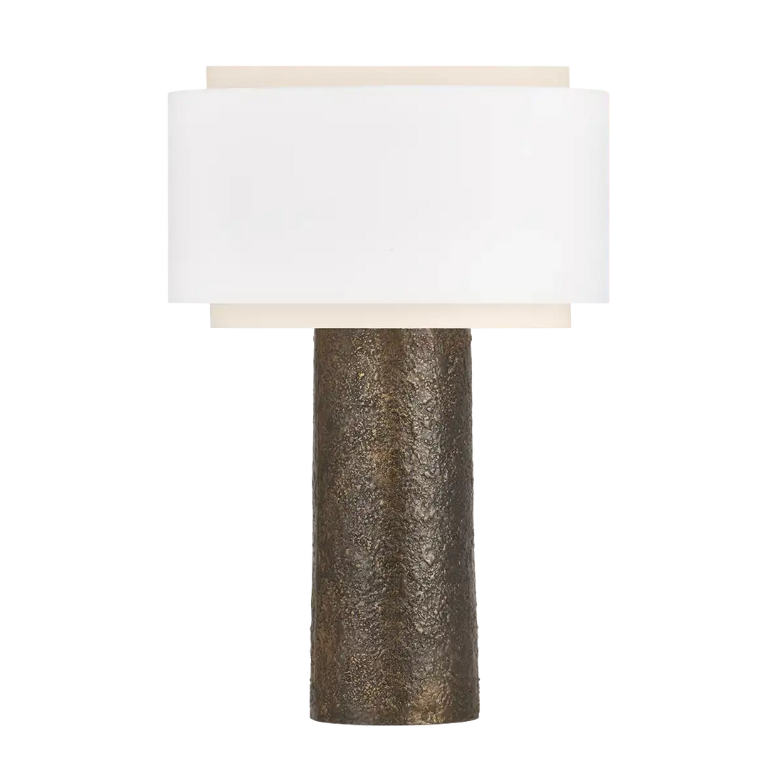 Hudson Valley Lighting, ASHBURTON TABLE LAMP, TABLE LAMPS