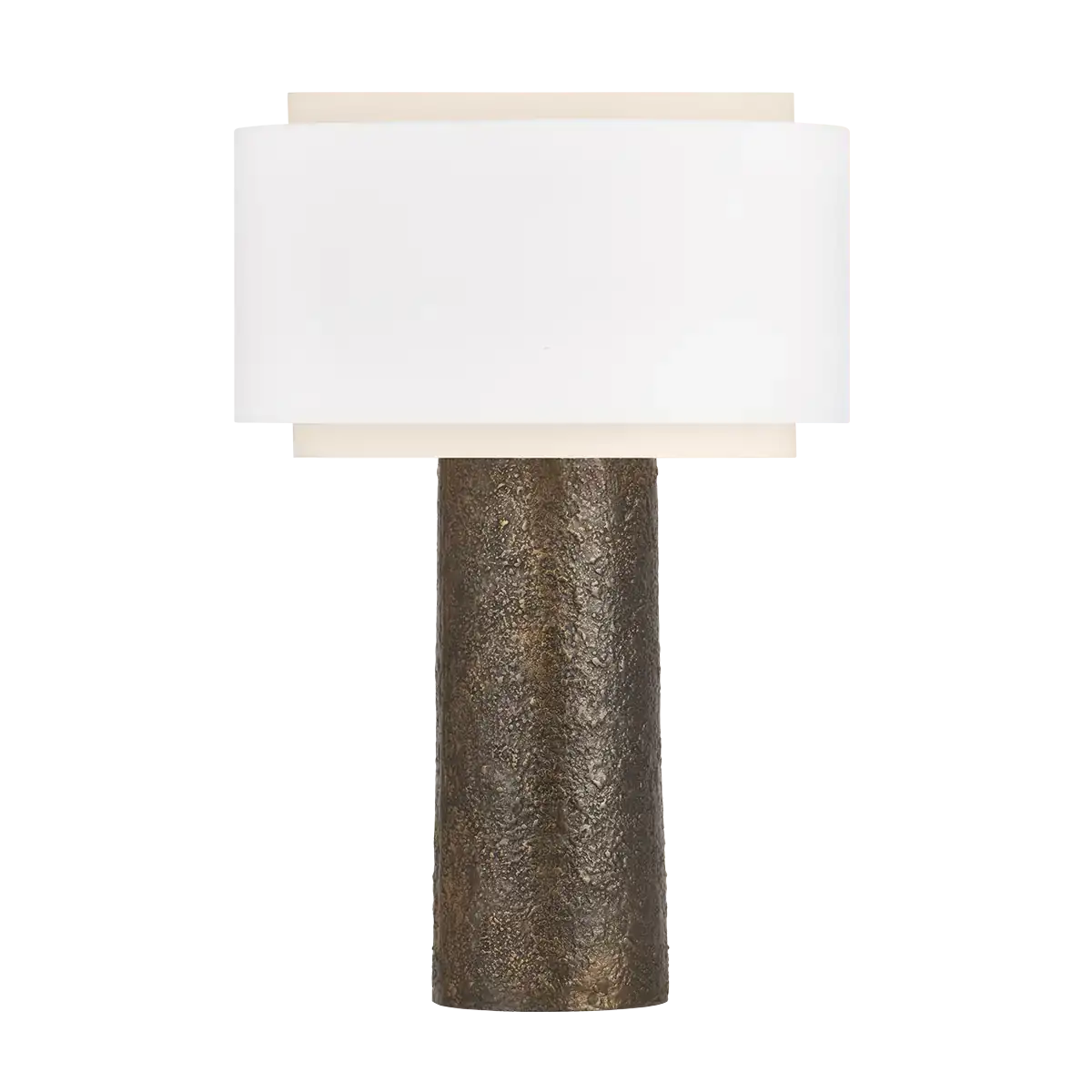 Hudson Valley Lighting, ASHBURTON TABLE LAMP, TABLE LAMPS