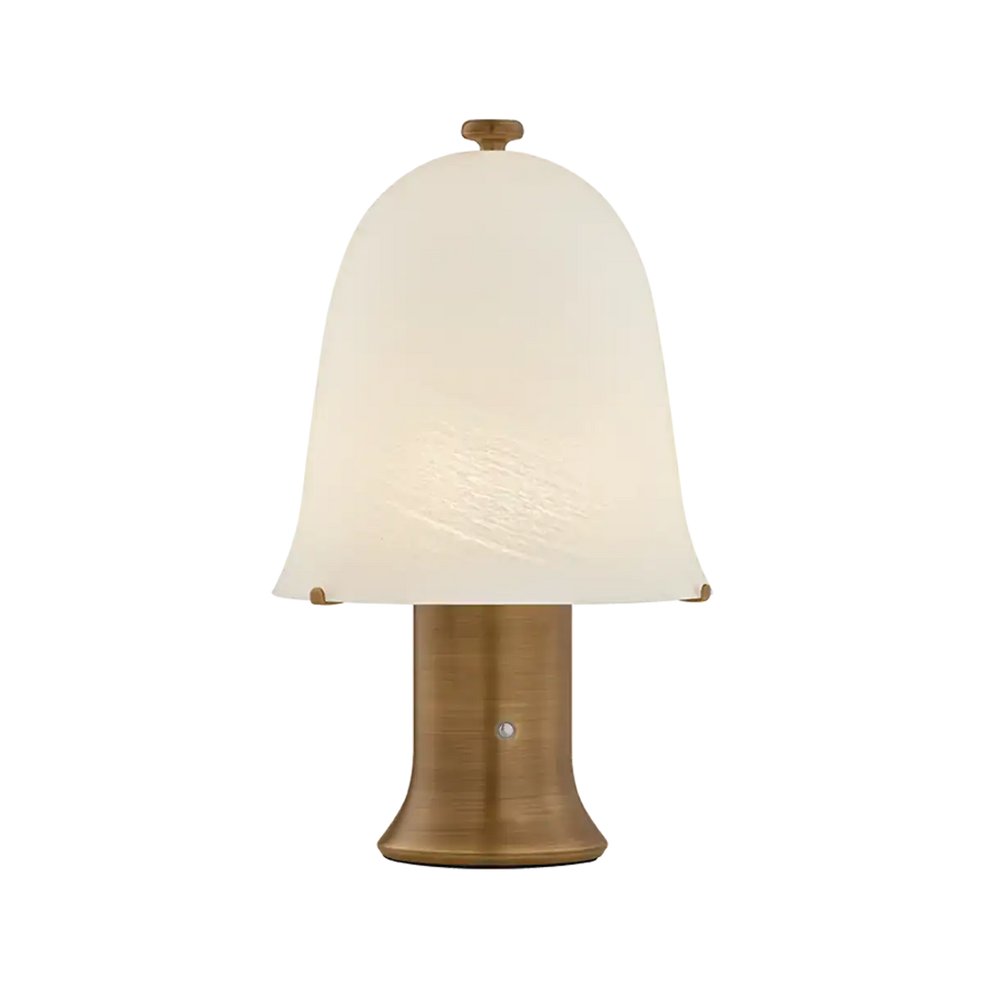 Hudson Valley Lighting, Kipps Rechargeable Table Lamp, TABLE LAMPS